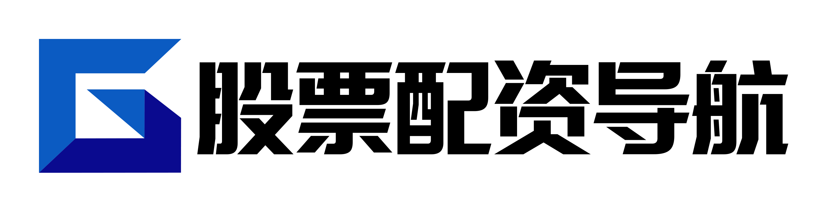 万盈网配资