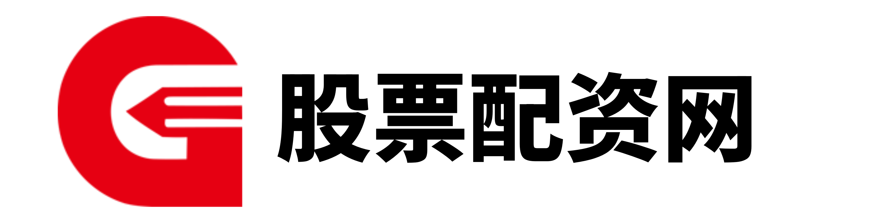 万盈网配资