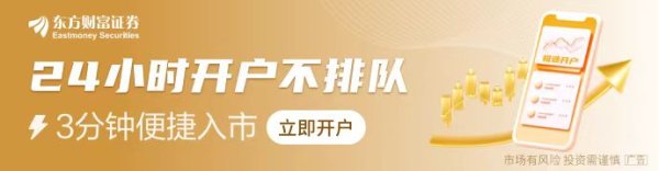 启天配资 本周3只新股可申购 年内最低价新股来了！