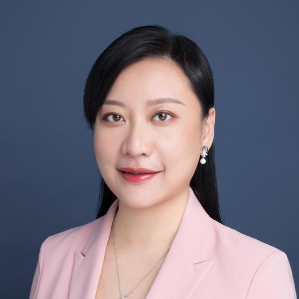 掘金配资 第二艘国产大型邮轮爱达·花城号完成坞内起浮
