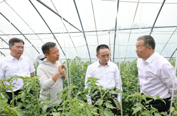 聚富配资 茅台释放厂商关系新信号：我们需要什么样的合作伙伴