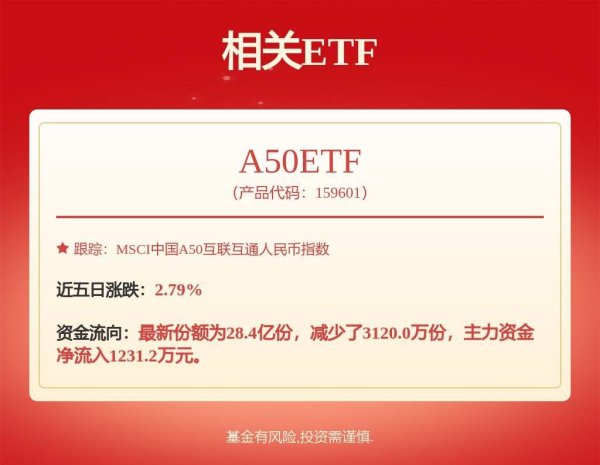 股升网 碳酸锂期货价格半月跌去20% 后市需关注供给侧